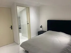 Nice house with 2 bedrooms for 6 persons - Image 3