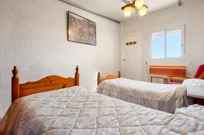 Spacious Villa with Private Pool near La Riera de Gaia - Image 3