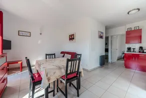 Apartamento con terraza y barbacoa | Vistas a la montaña | Admite perro - Image 4