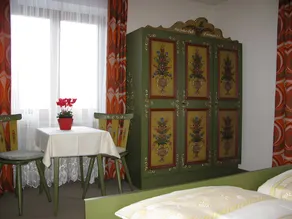 Haus Kristall - Image 4