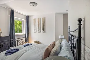 Casa con 2 camere da letto per 6 persone - Image 5