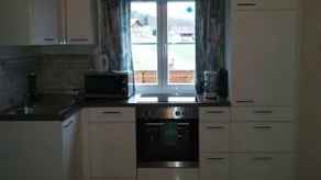Familienfreundliche Ferienwohnung mit Pool, Grill und Garten | Seeblick | Haustiere erlaubt - Image 5