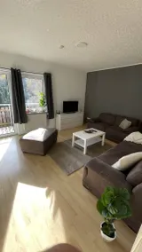 Apartment with terrace | Nature view - Image 2