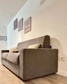 Family-oriented house | Mountain view | Pets allowed - Image 3