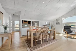 House with barbeque & terrace - Image 4