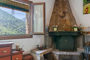 Llar de Cosme: Casa rural en el corazón del Parque Natural de Redes, Asturias - Image 5