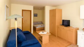 Apartment in Dubrovnik for 3 people with 1 room Ref. 654872 - Image 2