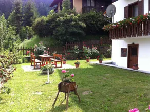 Gemütliches Apartment | Hunde erlaubt - Image 4