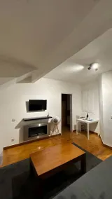 Apartment with fast internet | Mountain view - Image 4
