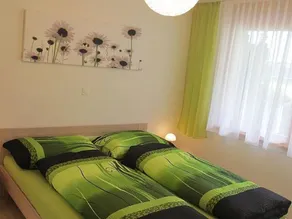 Apartamento con barbacoa - Image 2