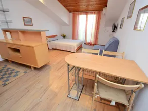 Lovely apartment | Sea view - Image 4