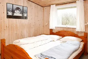 Lovely house with terrace, sauna & garden | Close to the beach - Image 4