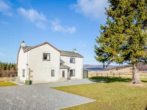 Family-friendly wonderful cottage with garden | River view - Image 3