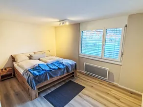 Voll ausgestattete Wohnung | Skifahren in der Nähe - Image 4