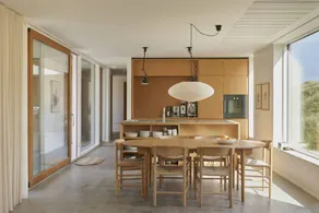 Stylish Architect House In Kettrup Hills - Image 3