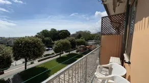 Apartment | Sea view - Image 4