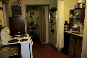 Brenda's Place Cape Breton - Image 2