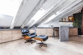 Apartment | Near Royal Palace of Madrid - Image 4