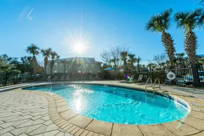 Topsail Village 211- Sandy Feet Retreat - Image 2