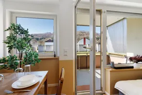 Fully equipped nice apartment | Garden view | Pets are welcome - Image 3