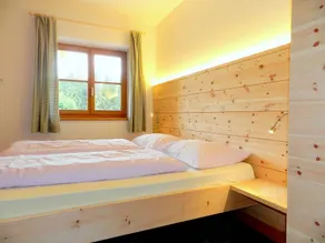 Laerchhof: Zirmduft - Image 5