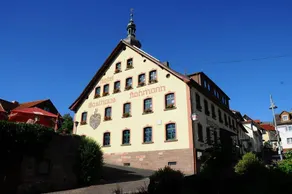 Gasthof Hohmann - Image 2