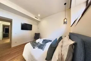 Lovely apartment | Sea view - Image 5