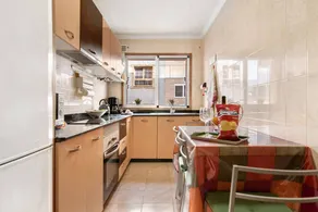 Holiday apartment | Suitable for remote work - Image 5
