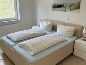 Family-friendly holiday apartment with terrace | Pets are welcome - Image 4