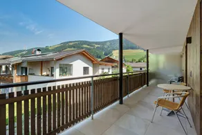 Apt Hofer Marianna - Image 3