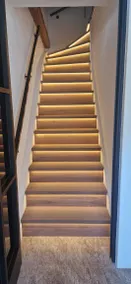 Family-friendly holiday apartment | Close to the ski | Pets are welcome - Image 3