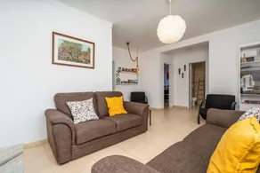 Holiday home | River view | Next to the beach | Pets are welcome - Image 2