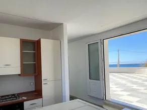 Appartement de vacances | Proche de la plage - Image 2