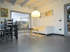 Bellissima casa con 1 camera da letto per 3 persone - Image 2