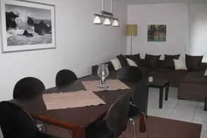 Nice house | Pets allowed - Image 3