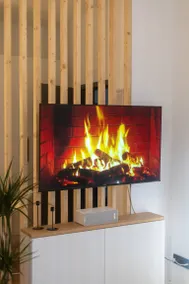 Family-friendly wonderful flat | Pet-friendly - Image 5