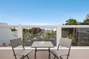 Garten Apartment - Image 4