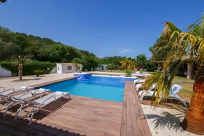 Holiday Home 'Pintxito' with Sea View, Wi-Fi and Air Conditioning - Image 4