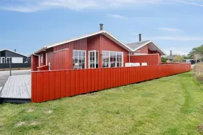 Holiday home with 1 room for 6 persons - Image 3