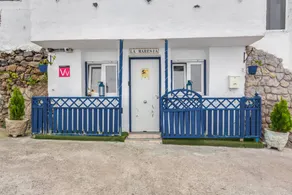 Estudio La Maresia - Image 3
