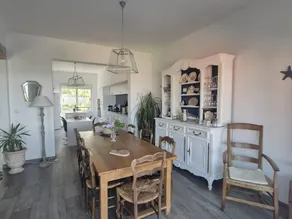 House with barbecue | Beach nearby | Pets allowed - Image 4