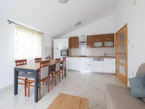 Holiday Home Marijan - Image 5