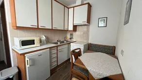 Flat for 3 persons - Image 5