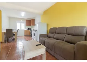 Casa 'El Trabaz' mit Bergblick und privatem Garten - Image 4