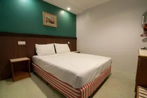 Hotel China Town Inn - Image 4