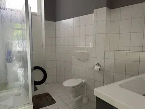 Erdgeschosswohnung in der Sassnitzer Altstadt - Image 4