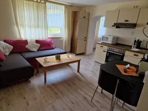 Flat with 1 bedroom for 2 persons - Image 3