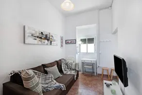 Apartment 'Solaris' with Sea View, Private Terrace and Wi-Fi - Image 2