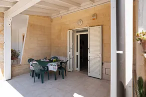 Kinderfreundliches wunderschönes Ferienhaus mit Garten, Grill und Terrasse | Strand in der Nähe | Haustiere sind willkommen - Image 3