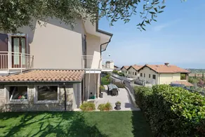 Fully equipped nice villa with barbecue, hot tub & garden | Lake view | Pet-friendly - Image 5